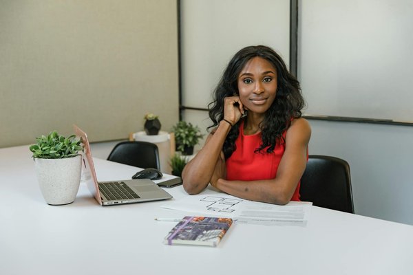 Quelles approches innovantes peuvent transformer le service client en entreprise ?