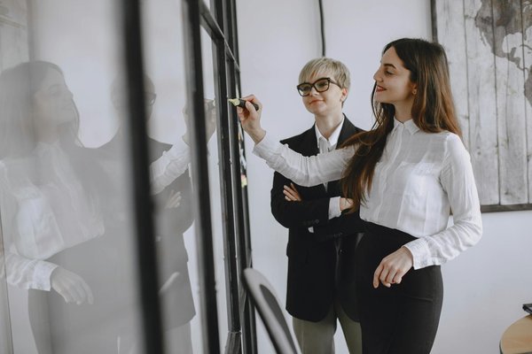 Nettoyage et débarras à nantes : stratégies efficaces pour une remise au propre rapide