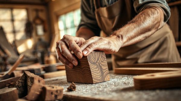 5 stratégies incontournables pour réussir votre gestion artisanale