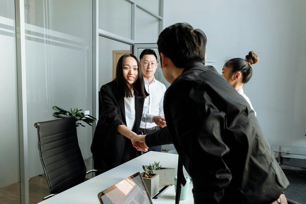 Mesurer efficacement l'influence de votre gestion interculturelle : Conseils pratiques et stratégies gagnantes