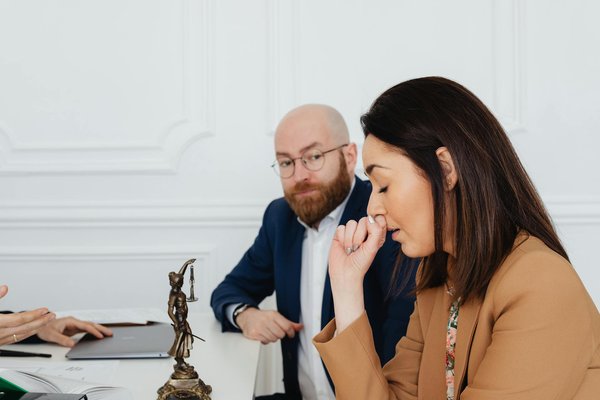 Voici comment les entreprises exploitent les données pour booster leurs performances