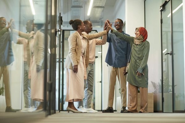 Service Client : Débusquer les Mythes et Découvrir la Réalité Authentique