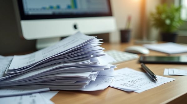 Accompagnement pour les factures électroniques : enjeux, solutions et stratégies pratiques