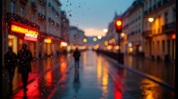 Comment choisir votre matériel festif à louer à Lyon ?