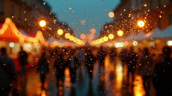 Comment choisir votre matériel festif à louer à Lyon ?