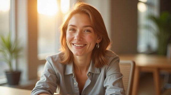 Comment développer ses soft skills pour réussir sa carrière