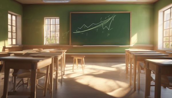 Comment maîtriser la dérivée des fonctions en mathématiques