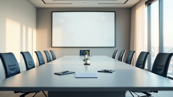 Crm événementielle : simplifiez et personnalisez vos événements recrutés