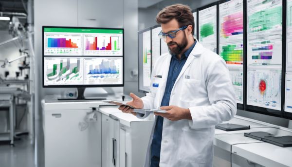 Découvrez le rôle crucial du qualiticien dans l’amélioration de la qualité