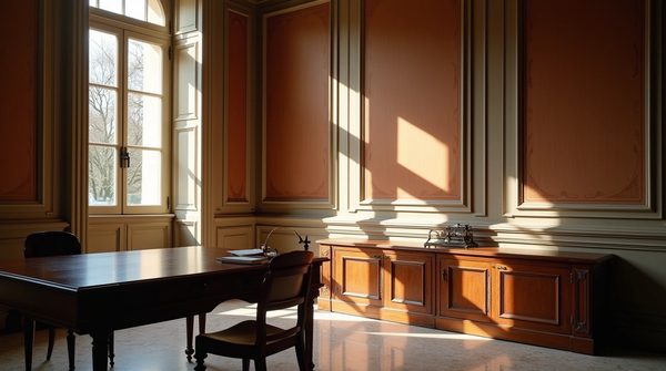 Découvrez les services du cabinet d'avocat à Reims