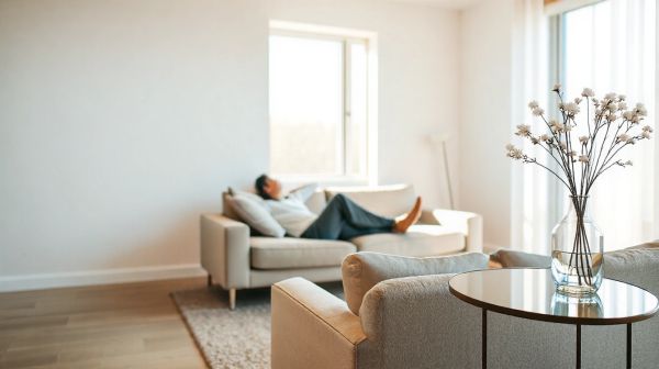 Découvrez nos services de nettoyage premium pour votre lieu!