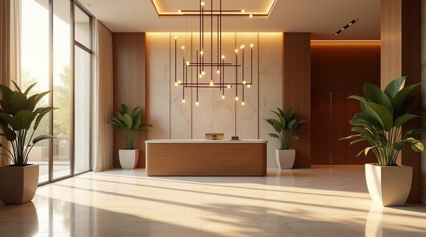 Formations pour bars, restaurants et hôtels : un levier stratégique pour l'excellence opérationnelle