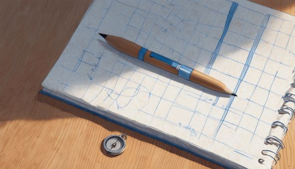 Formule et méthode pour l’équation d’un cercle simple
