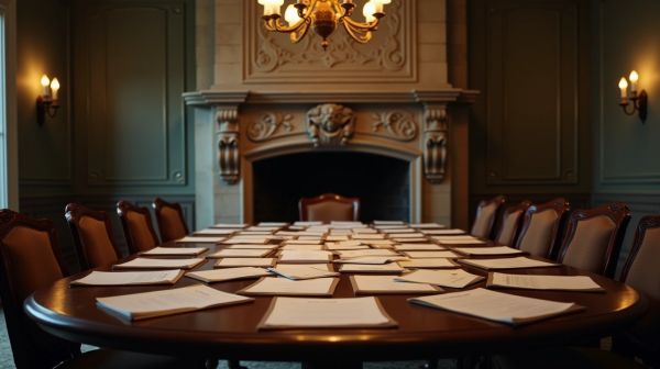 Le comparatif des avocats en droit du travail à Versailles