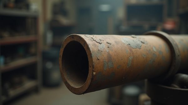 Le PVC, un matériau durable aux multiples applications