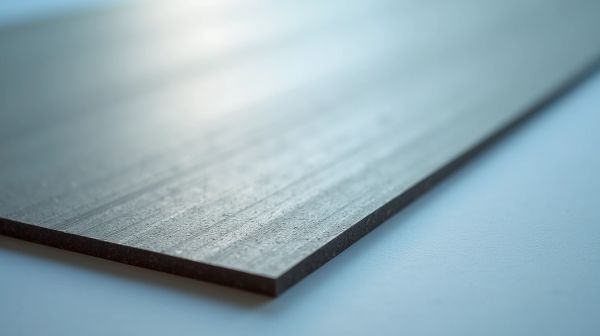 Le PVC, un matériau durable aux multiples applications