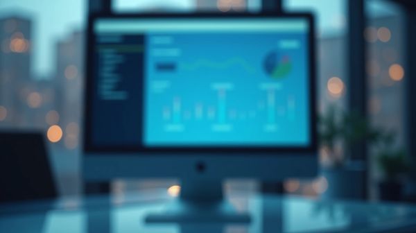 Le service référencement internet qui transforme votre visibilité en ligne