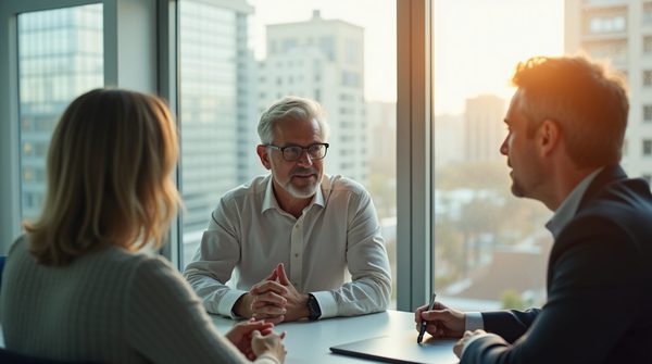 Maîtriser le référencement naturel : comment une agence seo à angers transforme la visibilité des entreprises