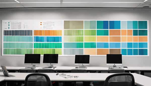 Maîtriser l’échelle de Likert pour analyser efficacement les avis