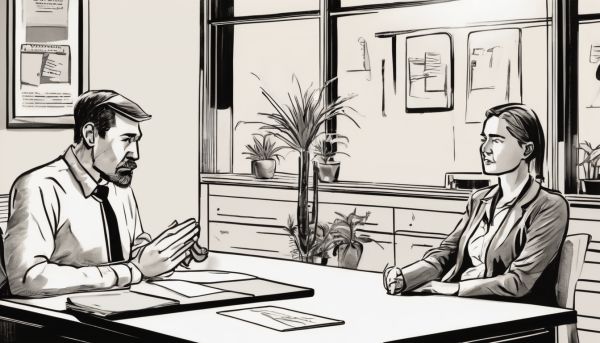 Manquer des rendez-vous : comment s’excuser efficacement