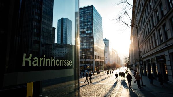 Meilleures stratégies pour trouver un emploi en Suisse
