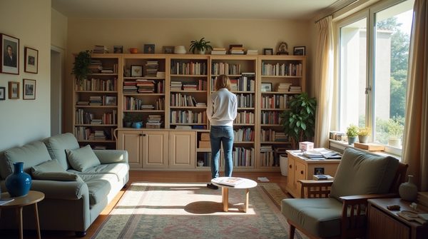 Nettoyage et débarras à nantes : stratégies efficaces pour une remise au propre rapide