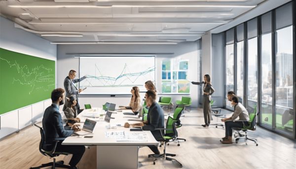 Optimiser le turnover pour des équipes plus stables