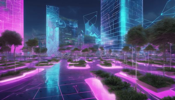 Quelles technologies émergentes façonneront notre avenir en 2026 ?