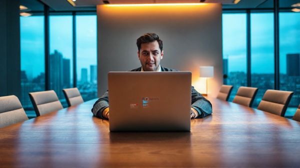Solutions CRM pour enrichir et gérer efficacement vos événements
