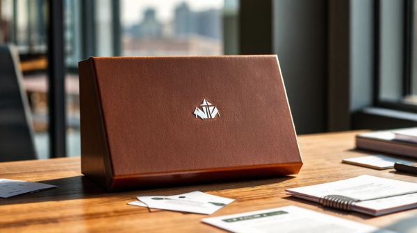 Top 10 idées innovantes de goodies d'entreprise sur mesure