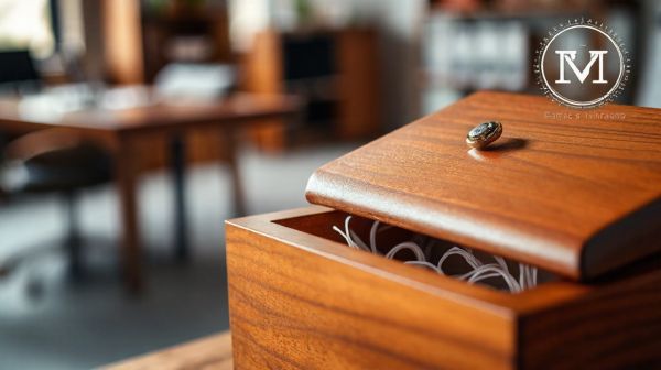 Top 10 idées innovantes de goodies d'entreprise sur mesure