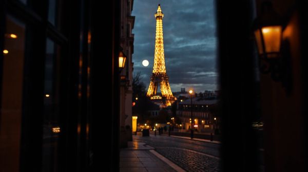 Top 5 astuces pour sélectionner un magicien à Paris