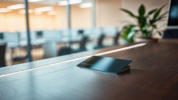 Top astuces pour un CV ATS qui attire les recruteurs