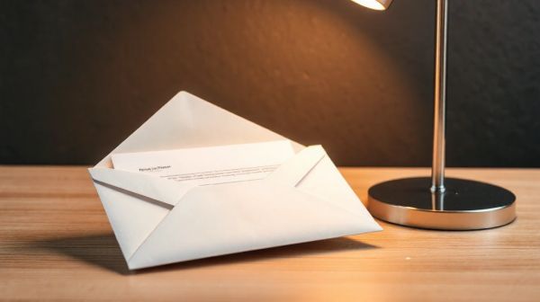 Top astuces pour un CV ATS qui attire les recruteurs