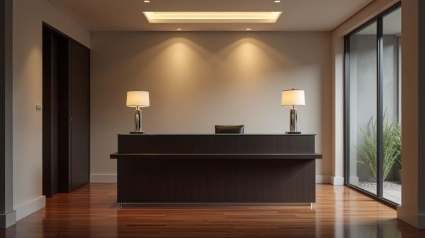 Transporteur à Givry : services variés pour vos besoins spécifiques