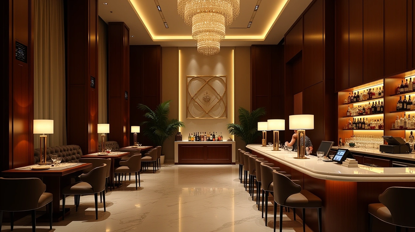 Panorama des formations obligatoires et recommandées