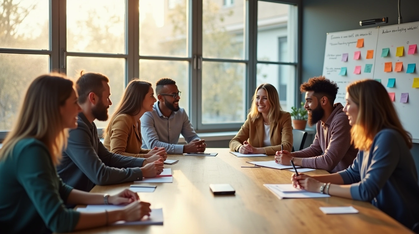 Vos questions sur les cadeaux d'entreprise personnalisés